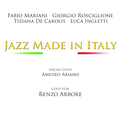 jazz-made-in-italy